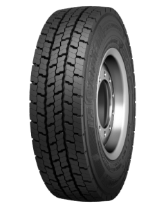 Cordiant Professional DR-1 315/70R22.5 154/150L